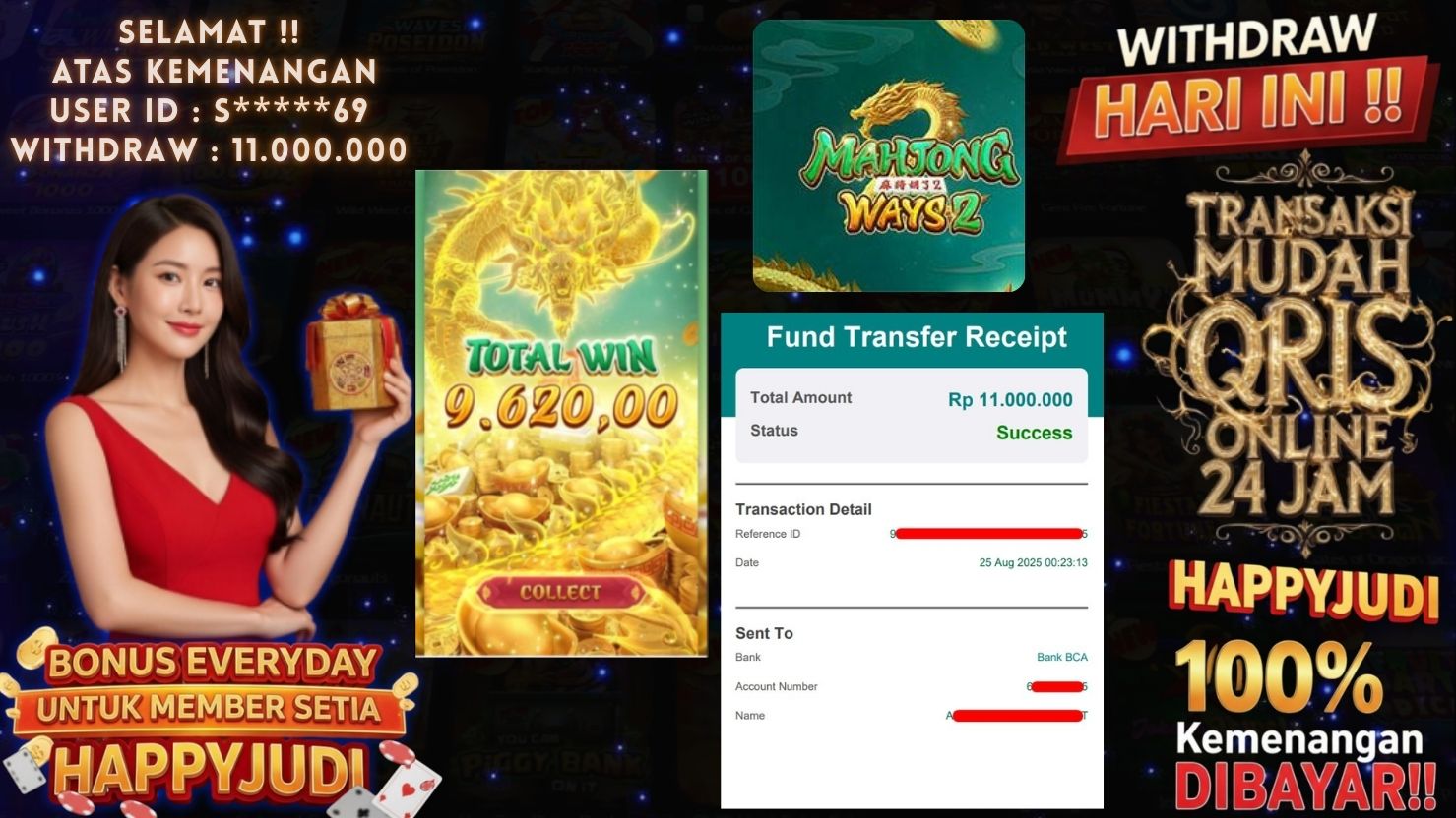 Jackpot Image